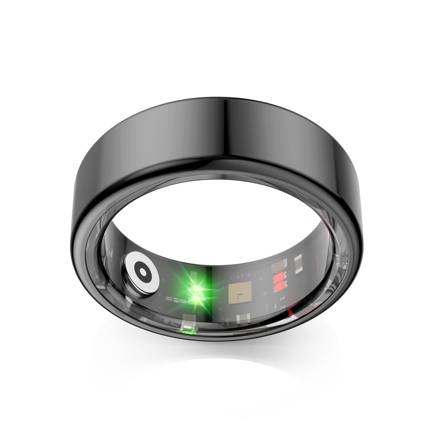 AUREN Ring - Smart Ring für Aktivität Schlaf & Alltag