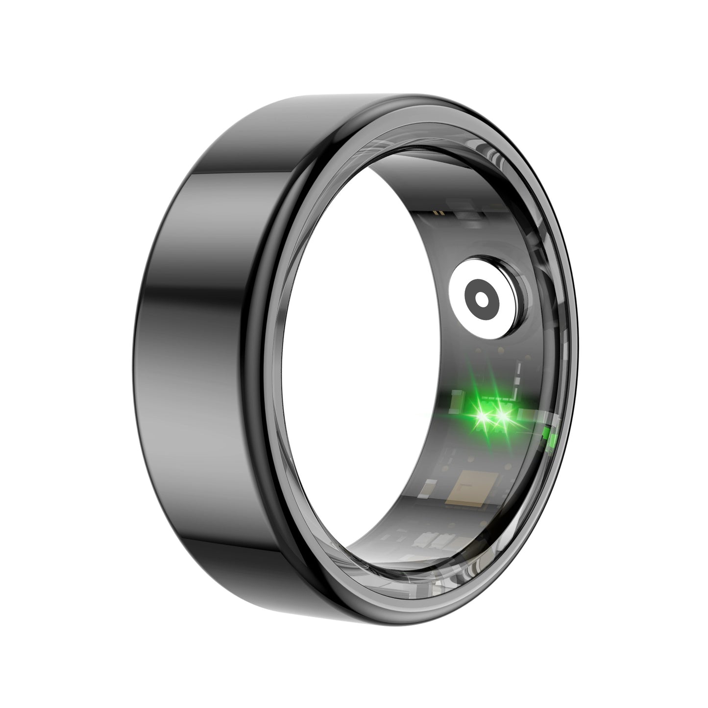 AUREN Ring - Smart Ring für Aktivität Schlaf & Alltag